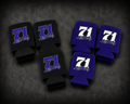Koozies